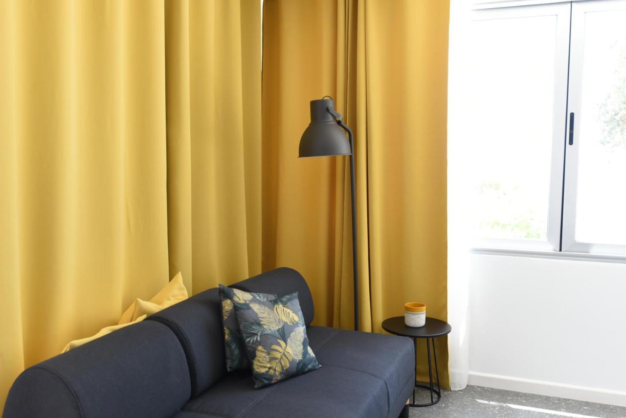 Buric House - Apartments Klasik And Studio Mini Rovinj Exterior foto
